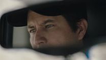 image de Finding Oscar Bande-annonce VO