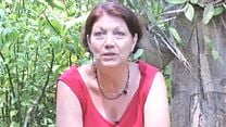 image de Auroville Bande-annonce VF