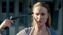 image de Westworld - saison 1 - épisode 10 Teaser VO