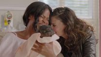 image de Beaches Bande-annonce VO