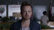 image de Jeu trouble Bande-annonce VO
