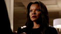 image de L'Arme fatale - saison 1 - épisode 9 Teaser VO