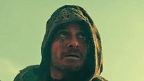 image de Assassin's Creed EXTRAIT VOST "Poursuite"