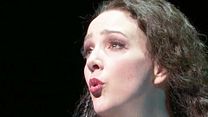 image de L'Amour de loin (Met-Pathé Live) Bande-annonce VF