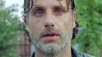 image de The Walking Dead - saison 7 - épisode 8 Teaser VO