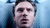 image de Legion - saison 1 Bande-annonce (3) VO