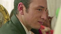 image de Hedi, un vent de liberté Extrait vidéo VO