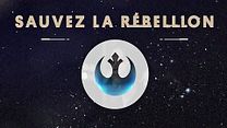 image de Rogue One BONUS VF "Rejoignez la rébellion"