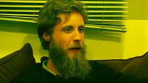 image de 8 Bande-annonce VF