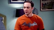 image de The Big Bang Theory - saison 10 - épisode 11 Teaser VO