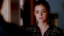image de Pretty Little Liars - saison 7 Teaser (3) VO