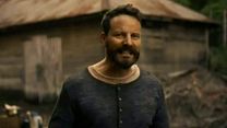 image de Van Helsing - saison 2 Teaser VO