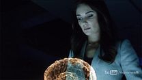 image de Marvel : Les Agents du S.H.I.E.L.D. - saison 4 - épisode 10 Teaser VO
