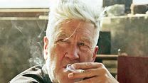 image de la vidéo David Lynch: The Art Life Bande-annonce VO