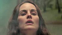 image de Good Behavior (2016) - saison 1 Teaser VO