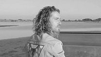image de Sublime & Silence Le Clip