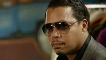 image de Empire (2015) - saison 3 - épisode 10 Teaser VO