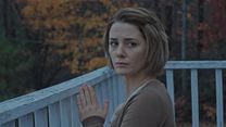 image de Little Sister Bande-annonce VO