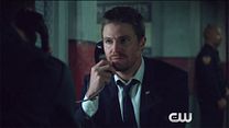 image de Arrow - saison 5 - épisode 10 Extrait vidéo VO