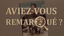 image de Aviez-vous remarqué ? Jumanji