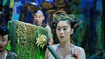 image de la vidéo The Mermaid Bande-annonce VO