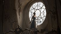 image de La Belle et la Bête : Emma Watson chante un extrait de "Something There"