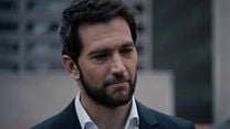 image de Ransom - saison 1 Teaser VO