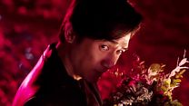 image de See You Tomorrow Bande-annonce VO