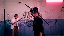 image de Jailbreak Bande-annonce VO