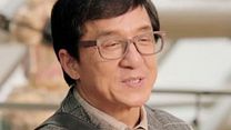 image de Kung Fu Yoga Bande-annonce VO