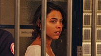 image de De sas en sas Bande-annonce VF