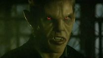 image de Teen Wolf - saison 6 - épisode 7 Teaser VO