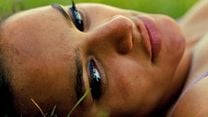 image de la vidéo American Honey Bande-annonce VO