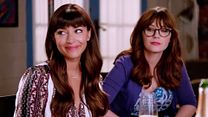 image de New Girl - saison 6 - épisode 12 Teaser VO