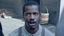 image de The Birth of a Nation EXTRAIT VF "Nous avons toujours été bons avec toi"