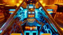 image de Lego Batman - SPOT TV VO