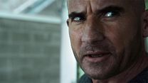 image de Prison Break - saison 5 Bande-annonce (4) VO