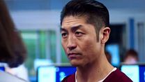 image de Chicago Med - saison 2 - épisode 10 Teaser VO