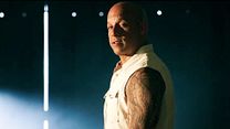 image de xXx : Reactivated - SPOT TV "Back" VO