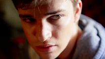image de Beyond - saison 1 - épisode 4 Teaser VO