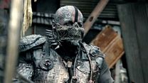 image de Les 100 - saison 4 SPOT TV VO "Who will survive?"