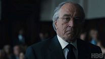 image de The Wizard Of Lies Teaser VO