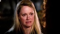 image de The Fosters - saison 4 - épisode 11 Teaser VO