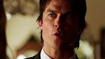 image de Vampire Diaries - saison 8 - épisode 9 Teaser VO