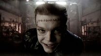 image de Gotham (2014) - saison 3 - épisode 12 Teaser (2) VO