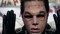 image de Gotham (2014) - saison 3 - épisode 13 Teaser VO