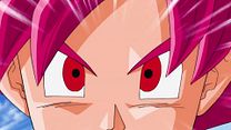 image de Dragon Ball Super - saison 1 Bande-annonce VF