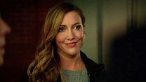 image de Arrow - saison 5 - épisode 10 Bande-annonce VO