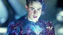 image de la vidéo Power Rangers Bande-annonce (2) VO