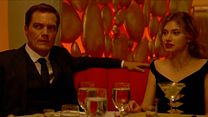 image de Frank & Lola Bande-annonce VO